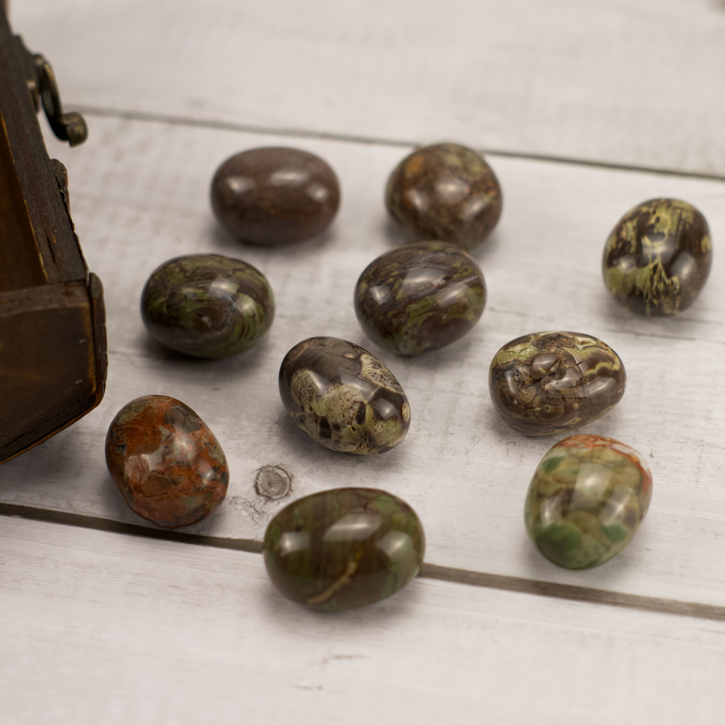 rhyolite 1 copie