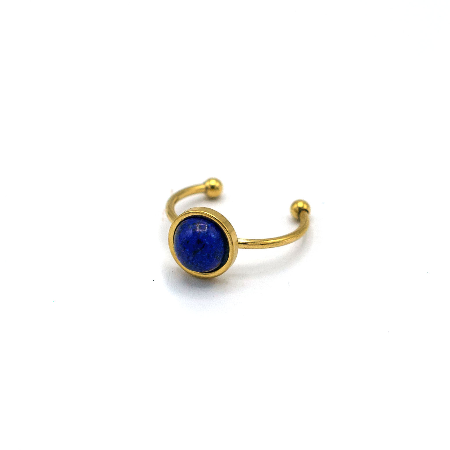 lapis lazuli