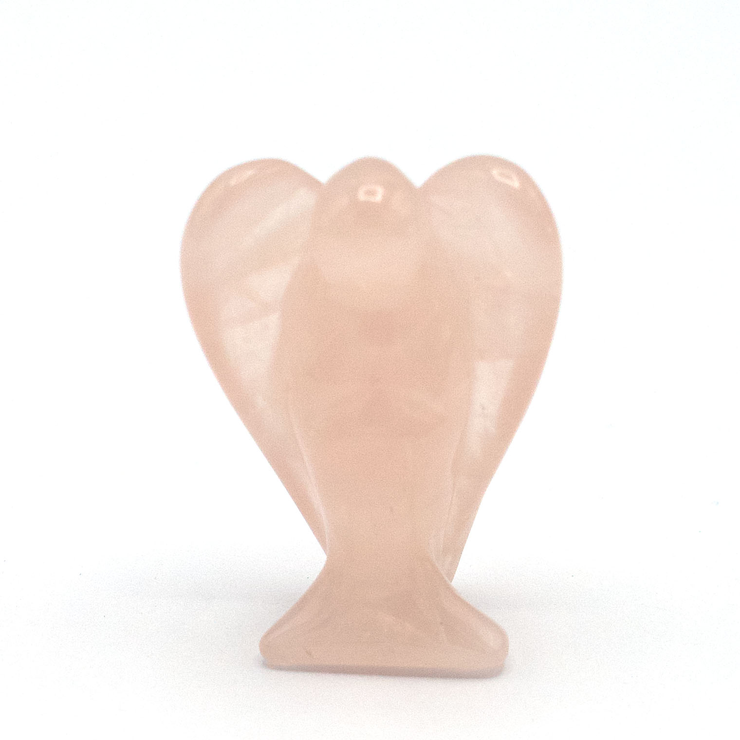 quartz rose copie