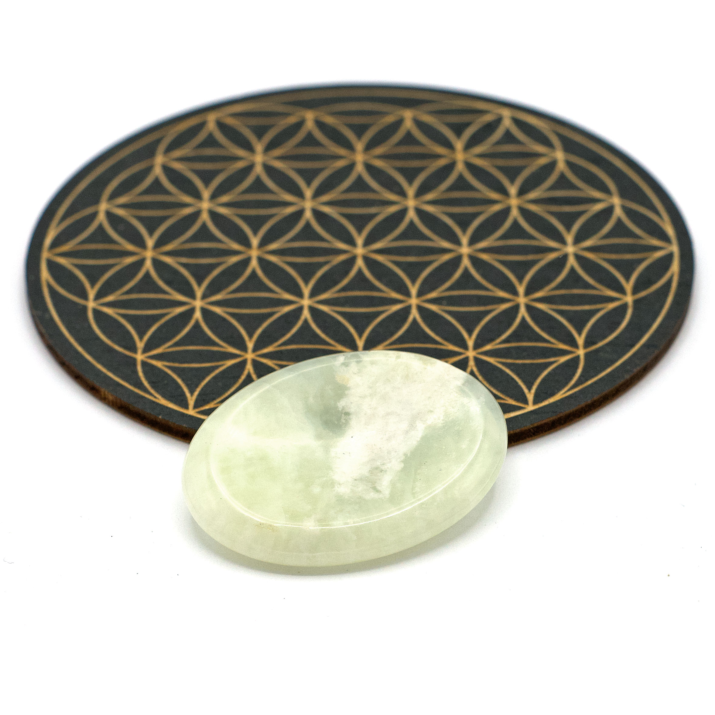 jade de birmanie 1