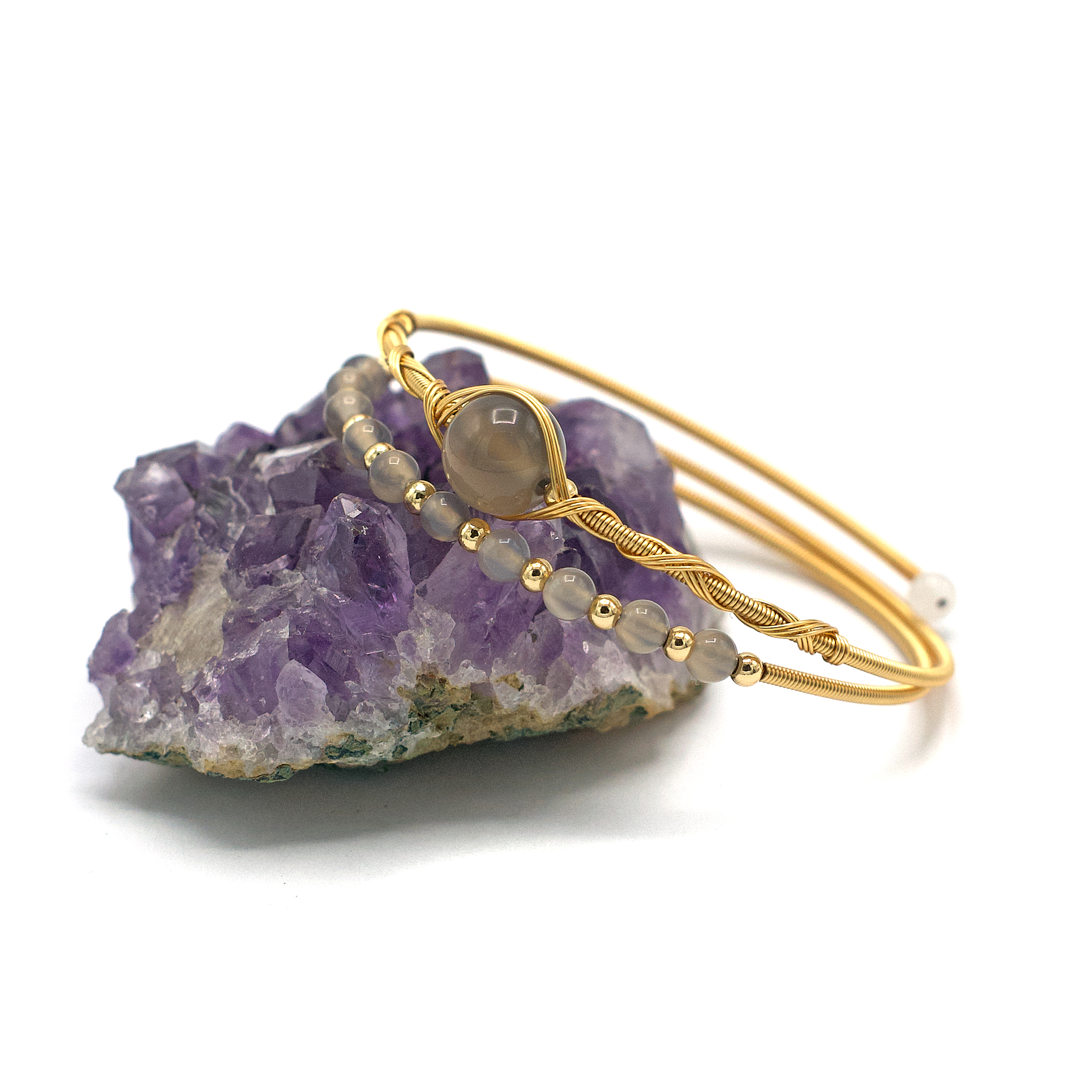 agate grise 1