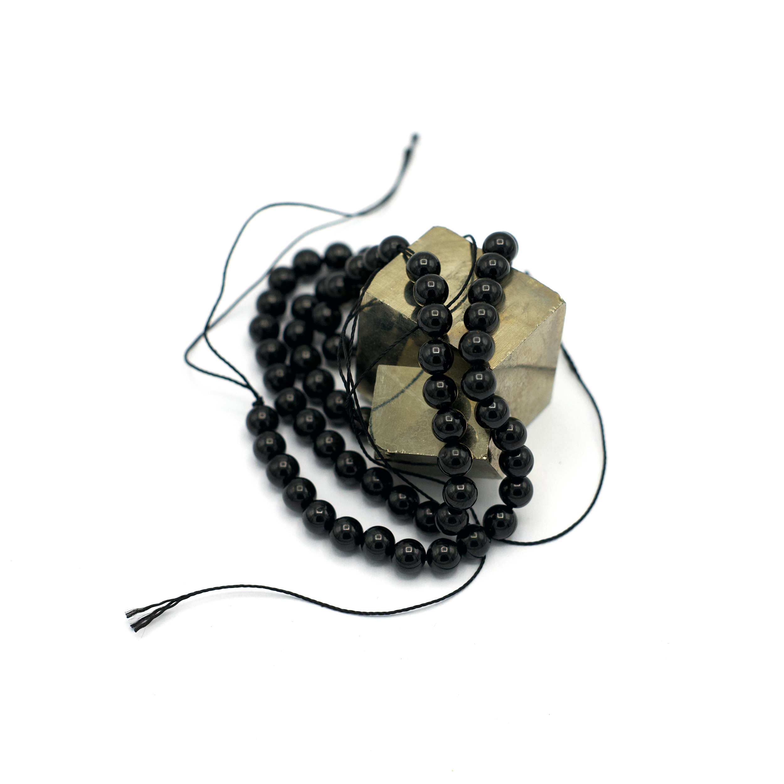 spinelle 6 mm copie