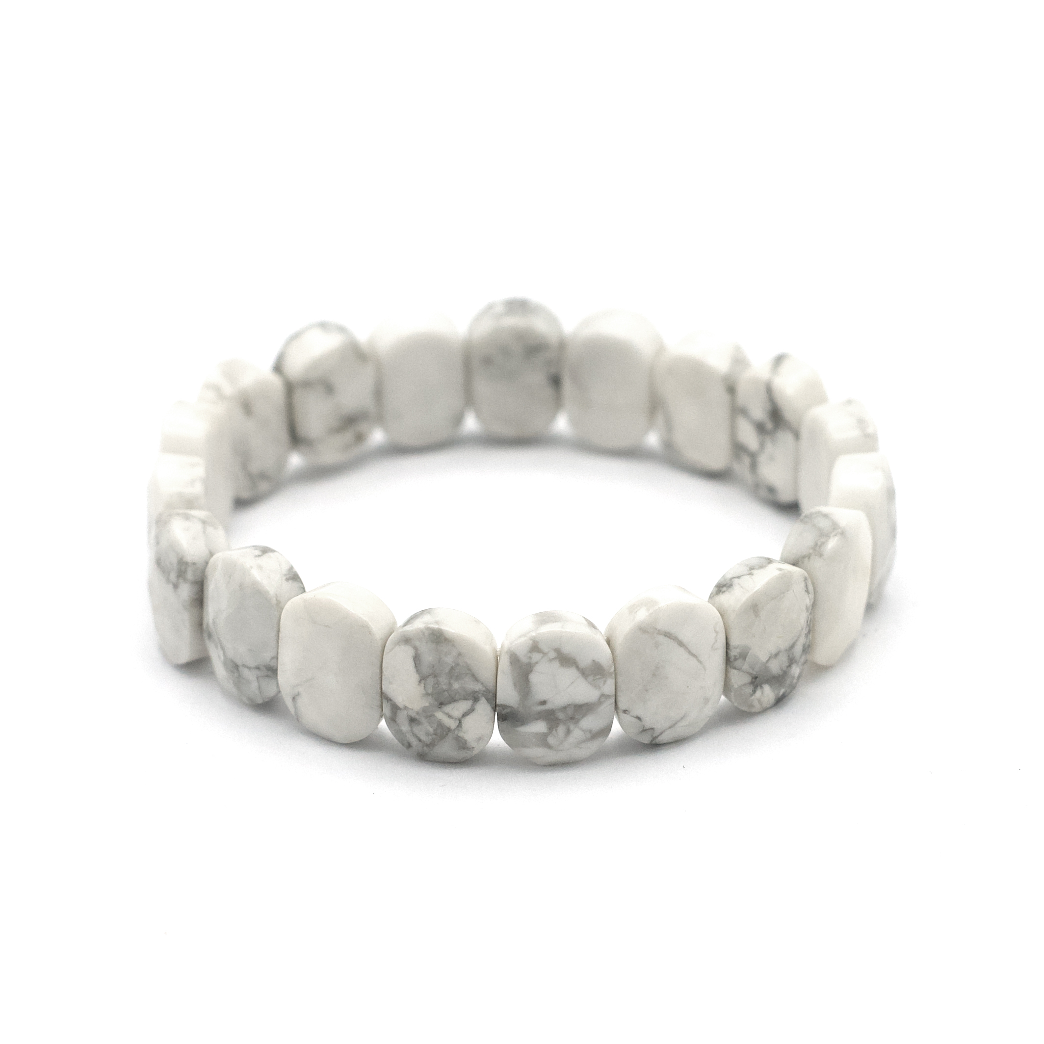 howlite copie