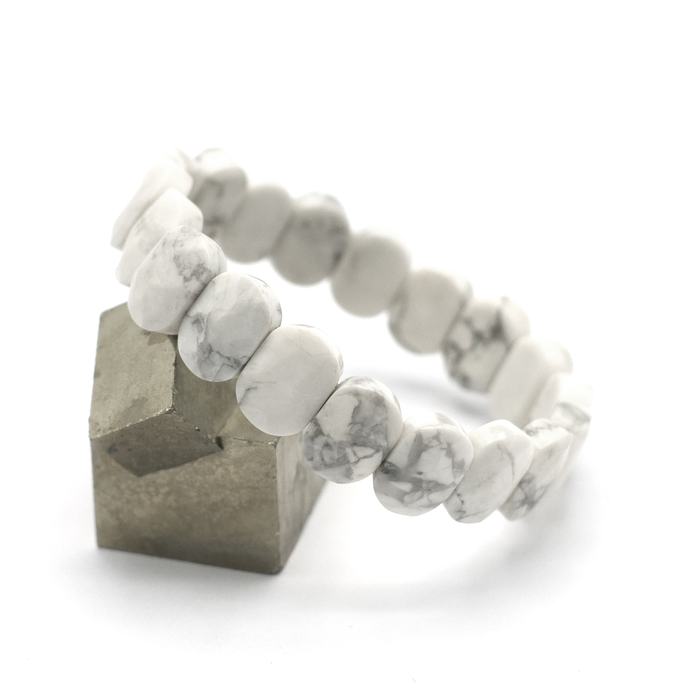 howlite 1