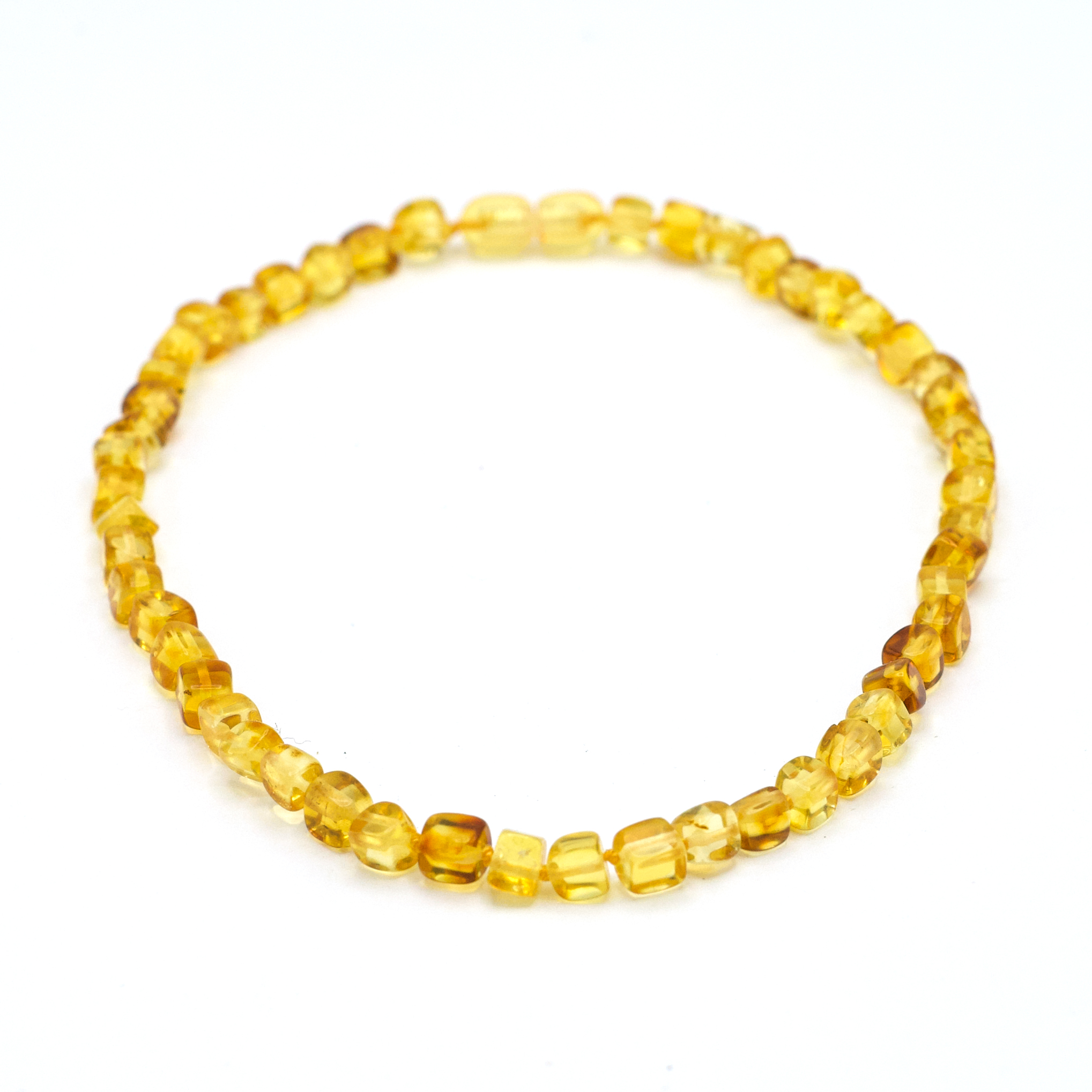 cube collier 1