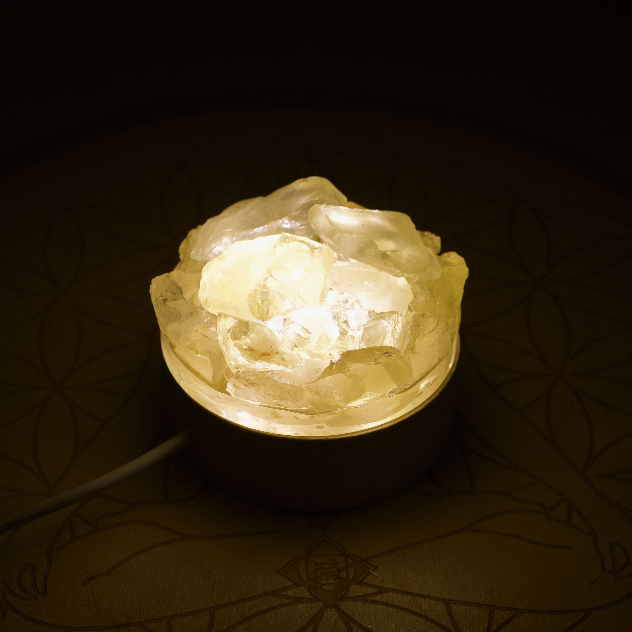 citrine 1