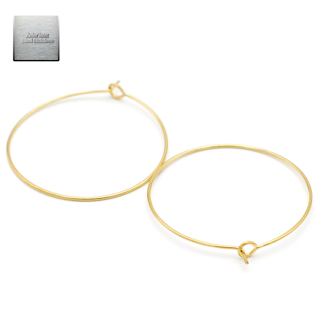 pointe-30-mm-dore