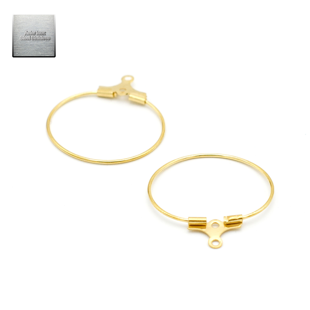 ceintre-20-mm-dore