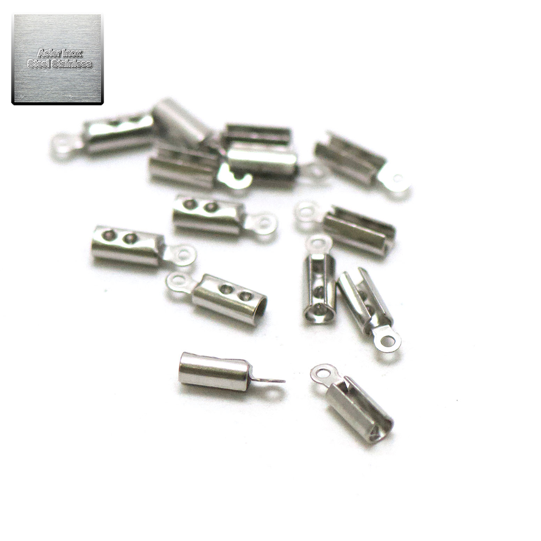embout-a-ecraser-tube-2-8-mm