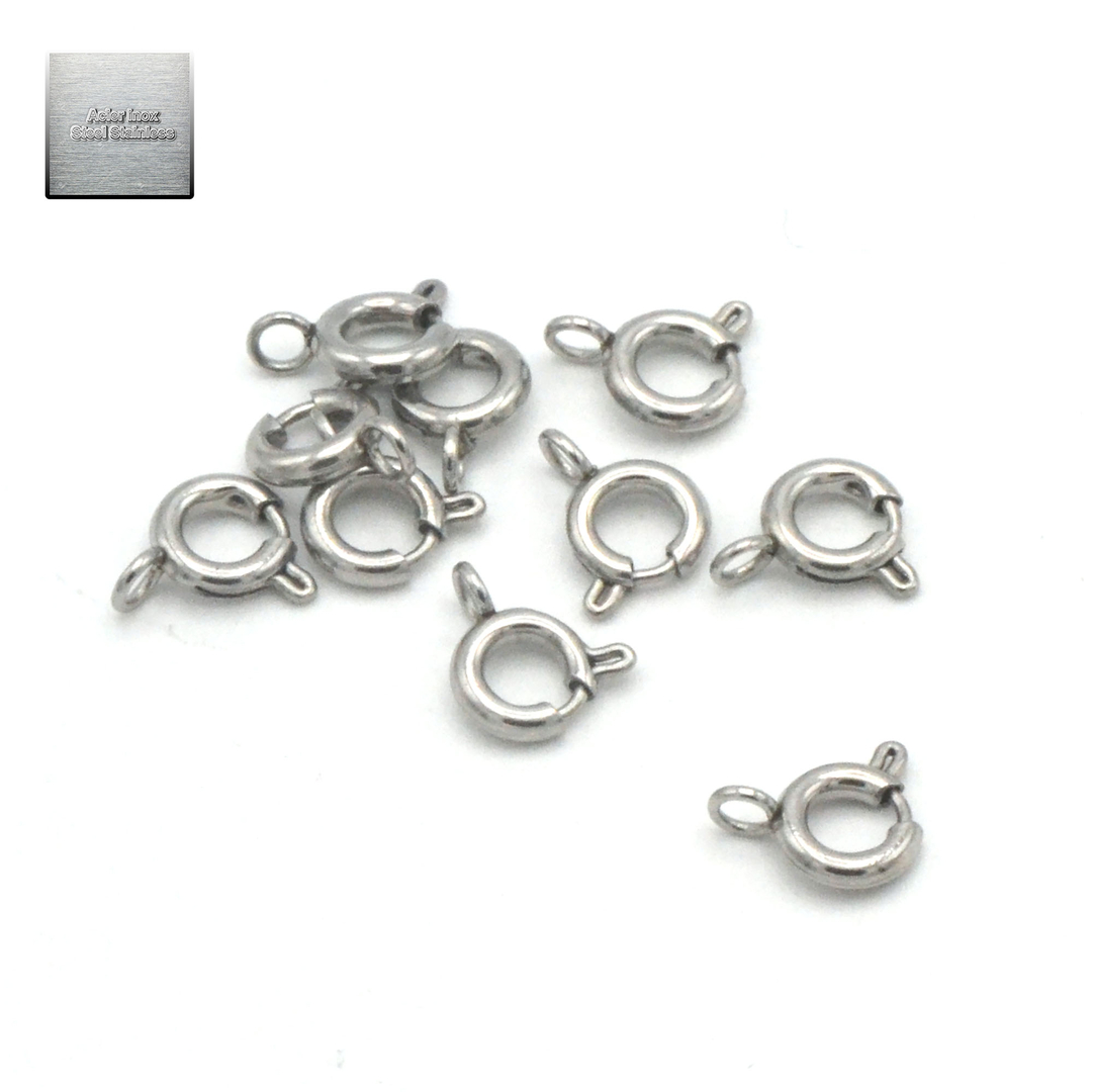 fermoir-ressort-5-mm