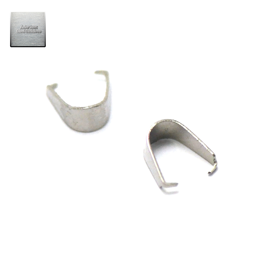 beliere-a-pince-9x4-mm