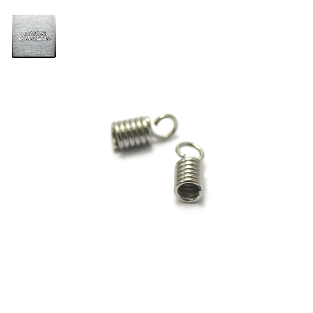 embout-tube-ressort-3-mm