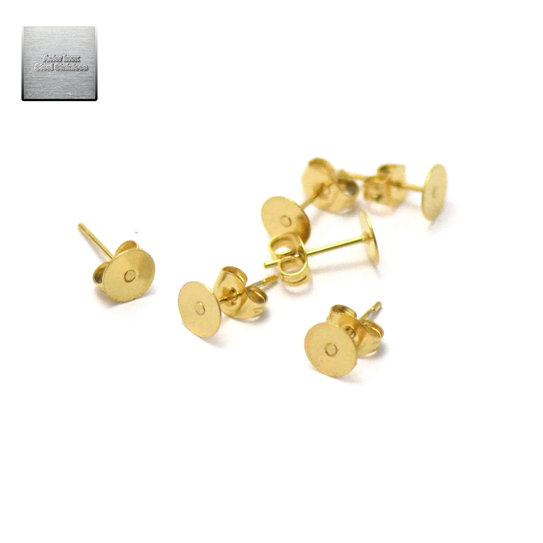 puce-d-oreille-support-6-mm-plat-d