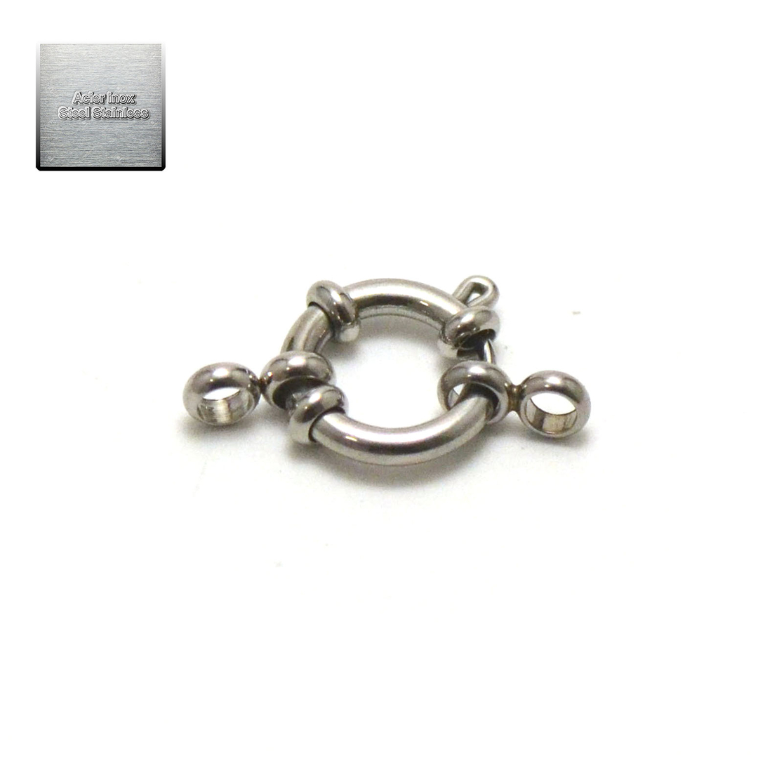 fermoir-boue-15-mm