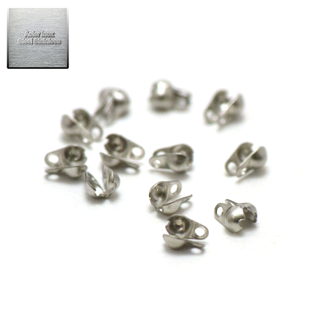 cache-noeud-lateral-3-mm