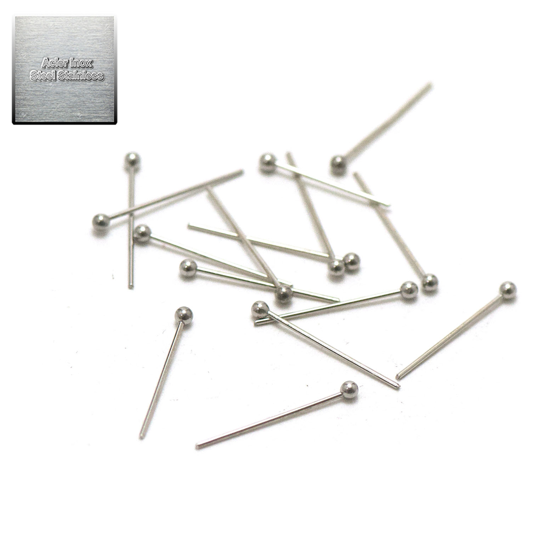 tige-tete-perle-18-mm