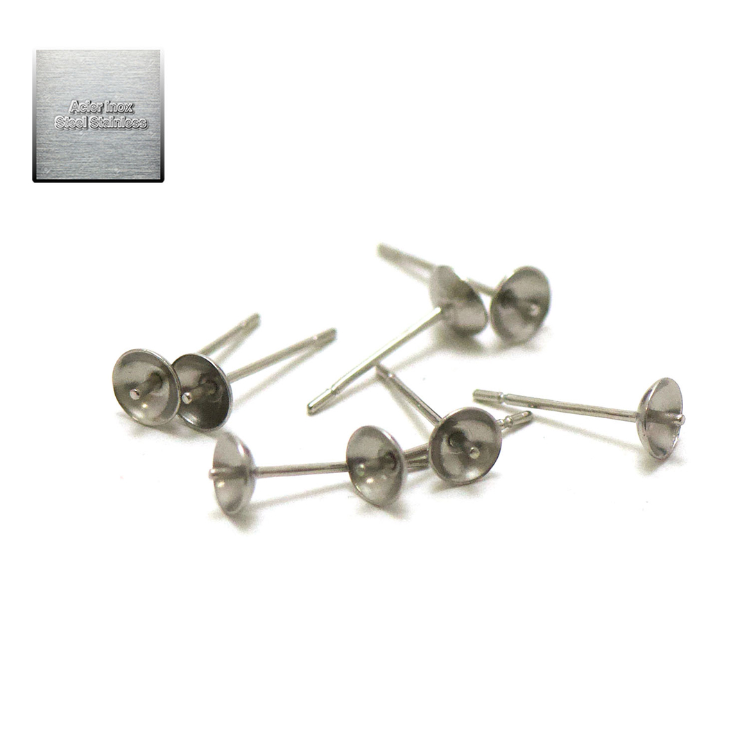 puce-d-oreille-support-5-mm-rond