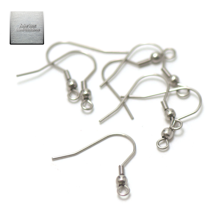 crochet-boucle-d-oreille-21x21-mm