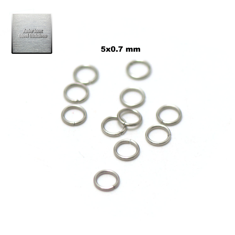 anneau-brise-5-mm