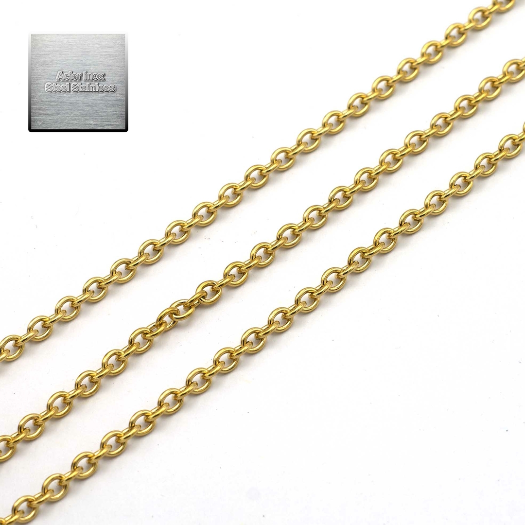 ovale-5x4-mm-d