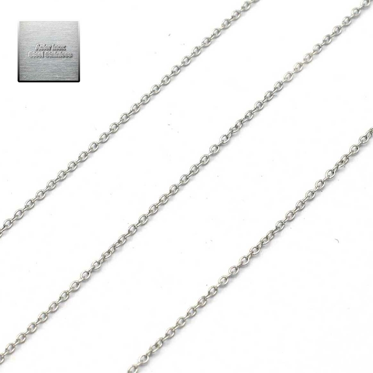 oval-0-3x0-8-mm-a-copie