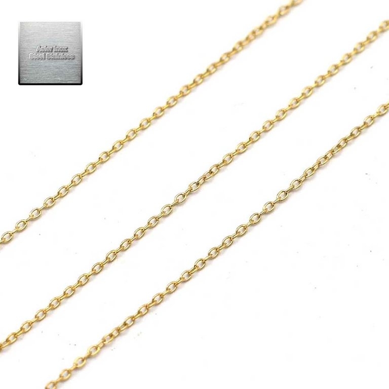 oval-0-3x0-8-mm-d-copie