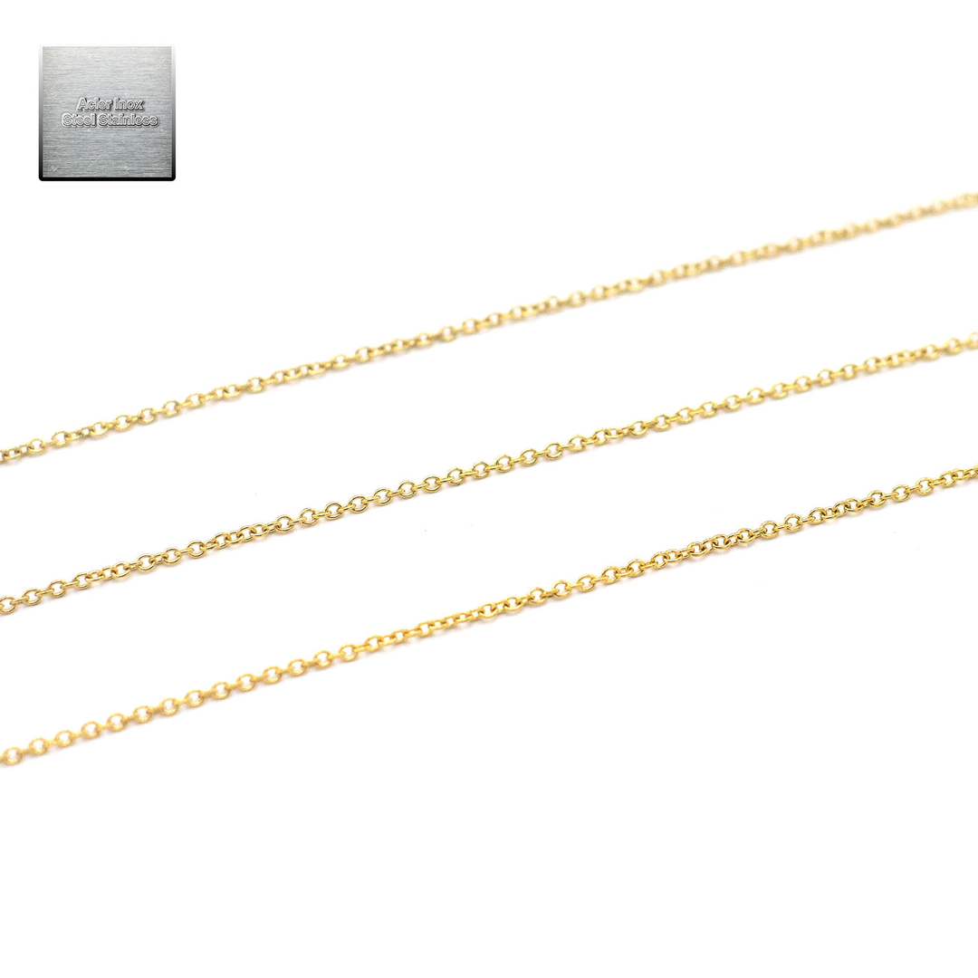 oval-1x1-5-mm-d