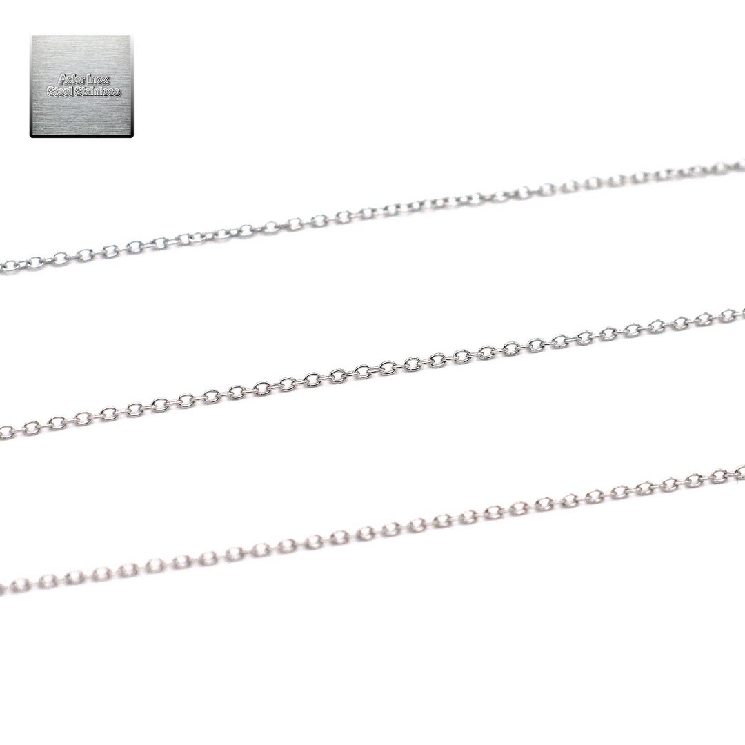 oval-1x1-5-mm-a