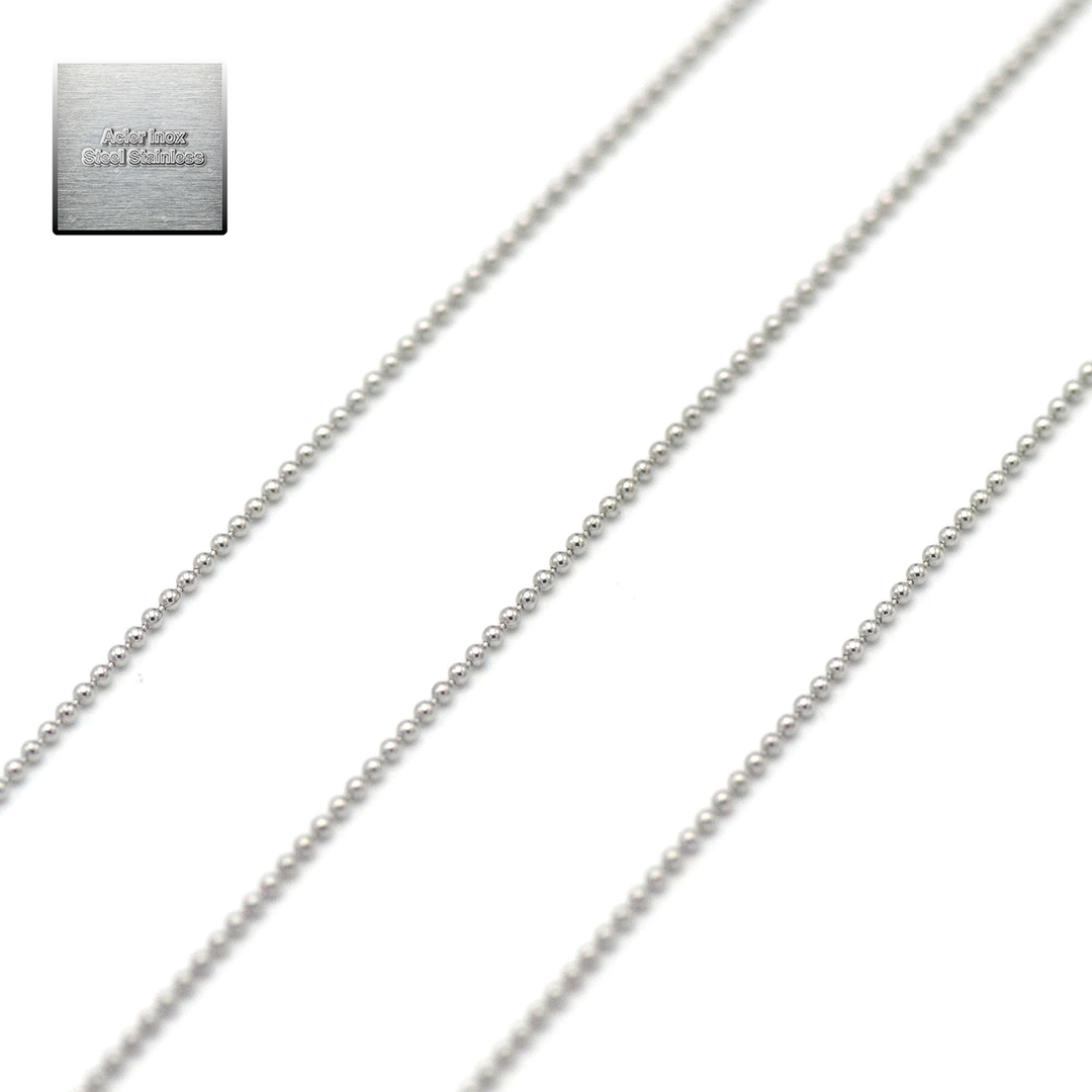 bille-1-5-mm