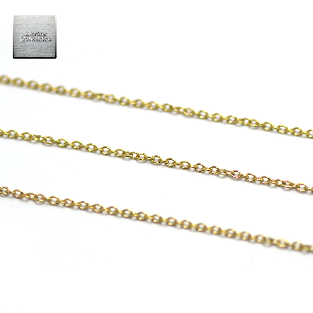 oval-2-5x2-mm-d