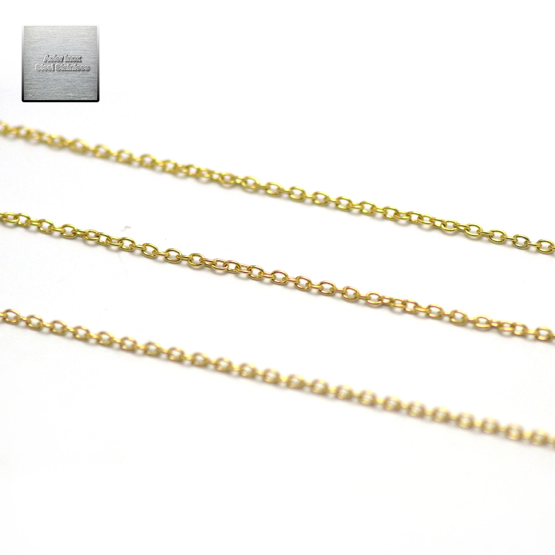 oval-2x1-5-mm-d