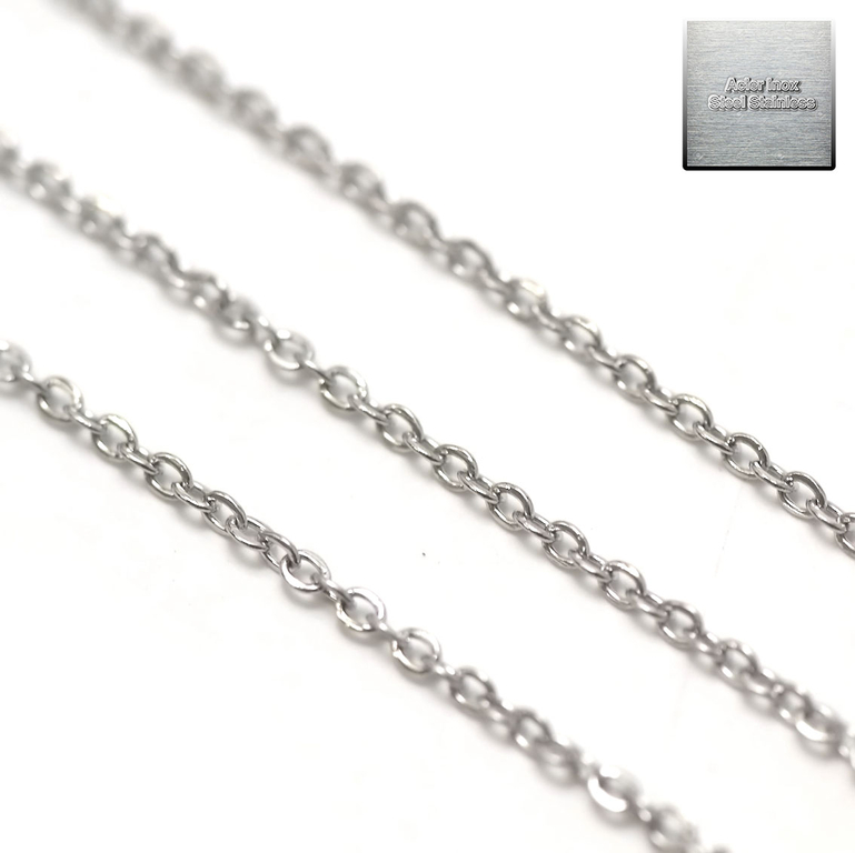 oval-2-5x2-mm