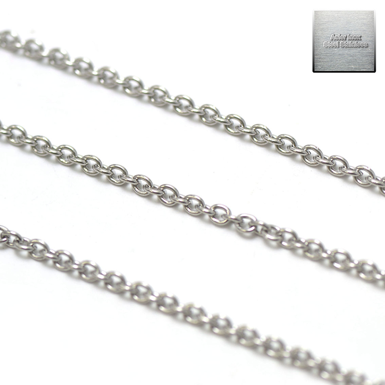 ronde-4-5x3-8-mm