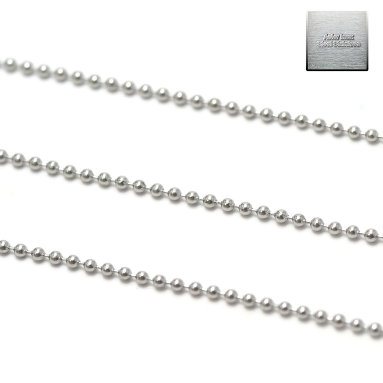 bille-2-mm