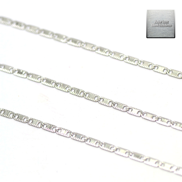 plaquette-6x3x0-5-mm