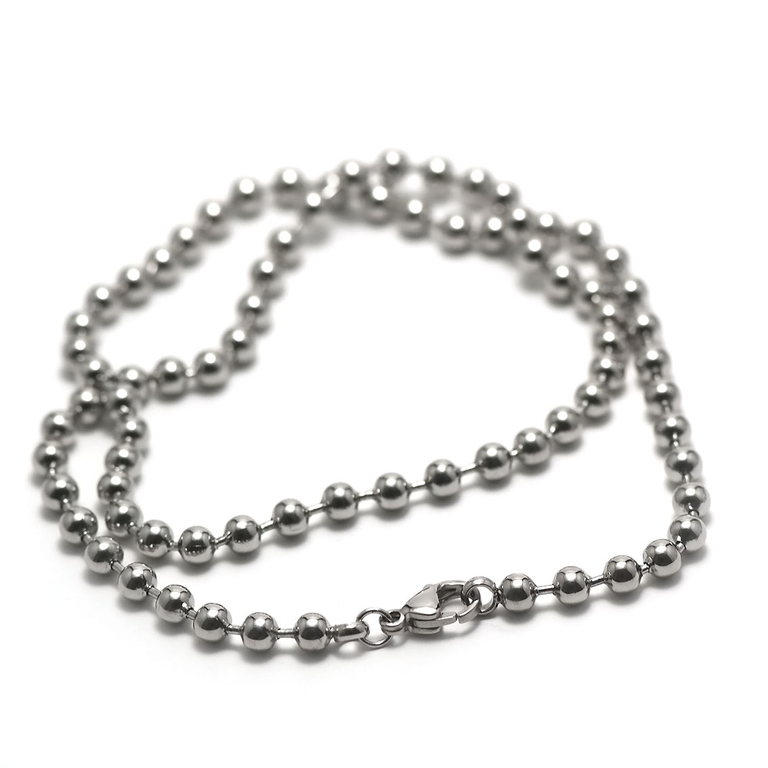 chaine-bille-5-mm