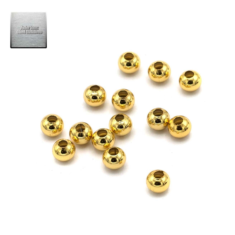 perle-ronde-6-mm-d