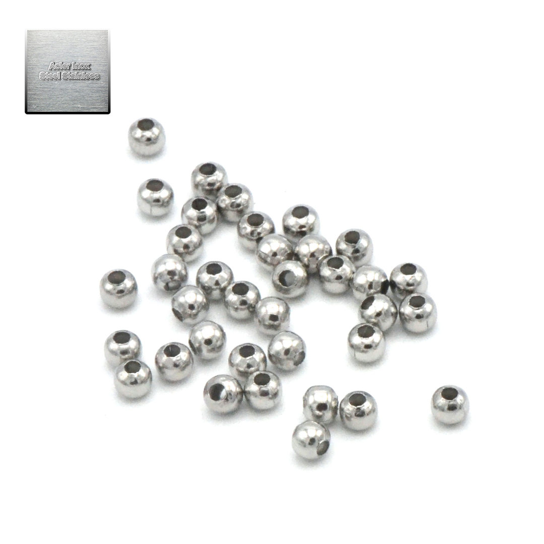 004-perle-rondes-3-mm