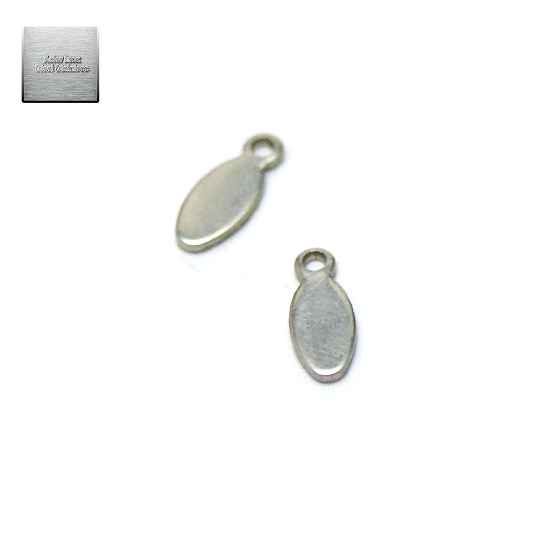 015-sequin-oval