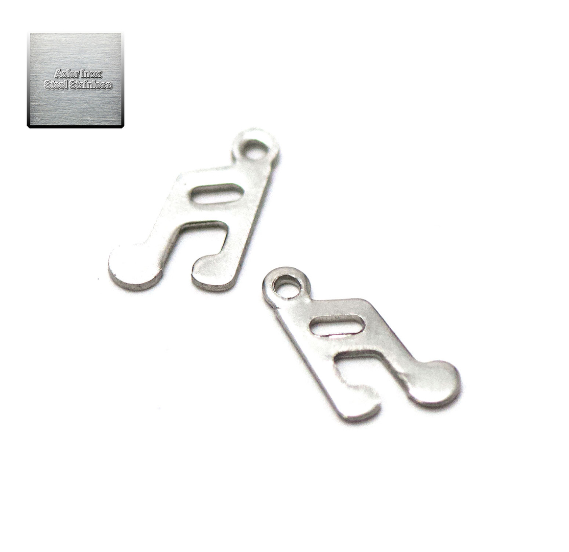 004-note-de-musique