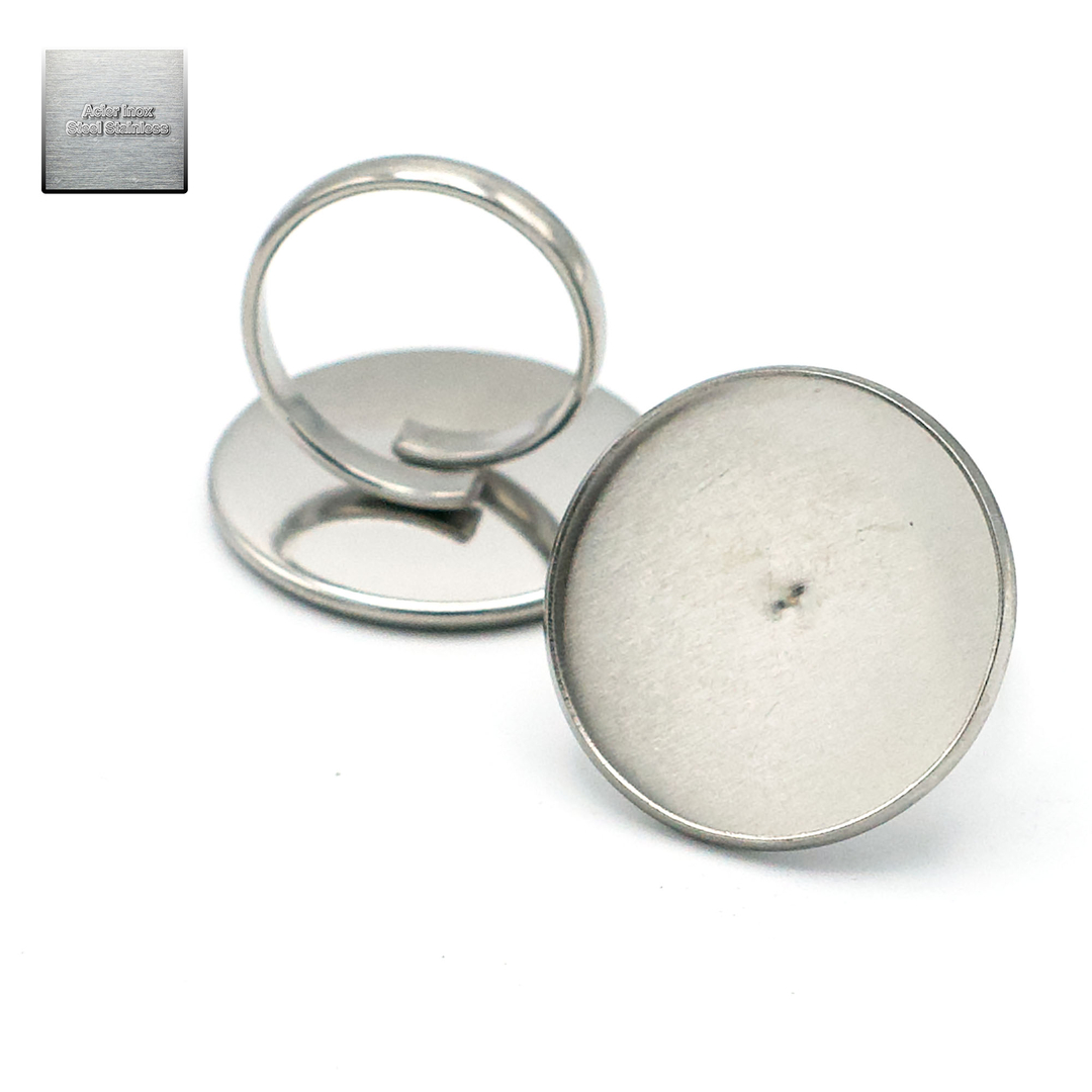 ronde-25-mm