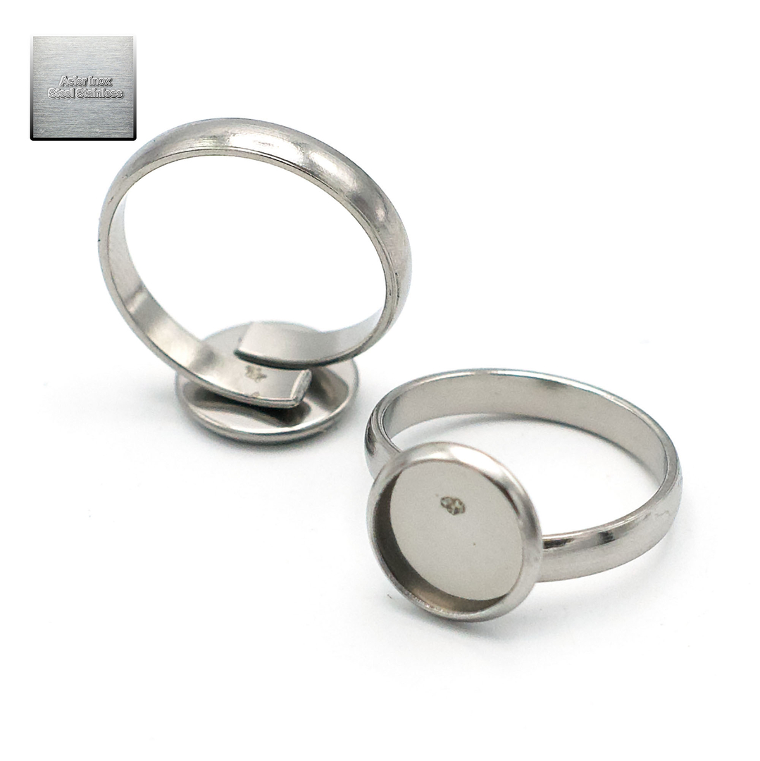ronde-10-mm