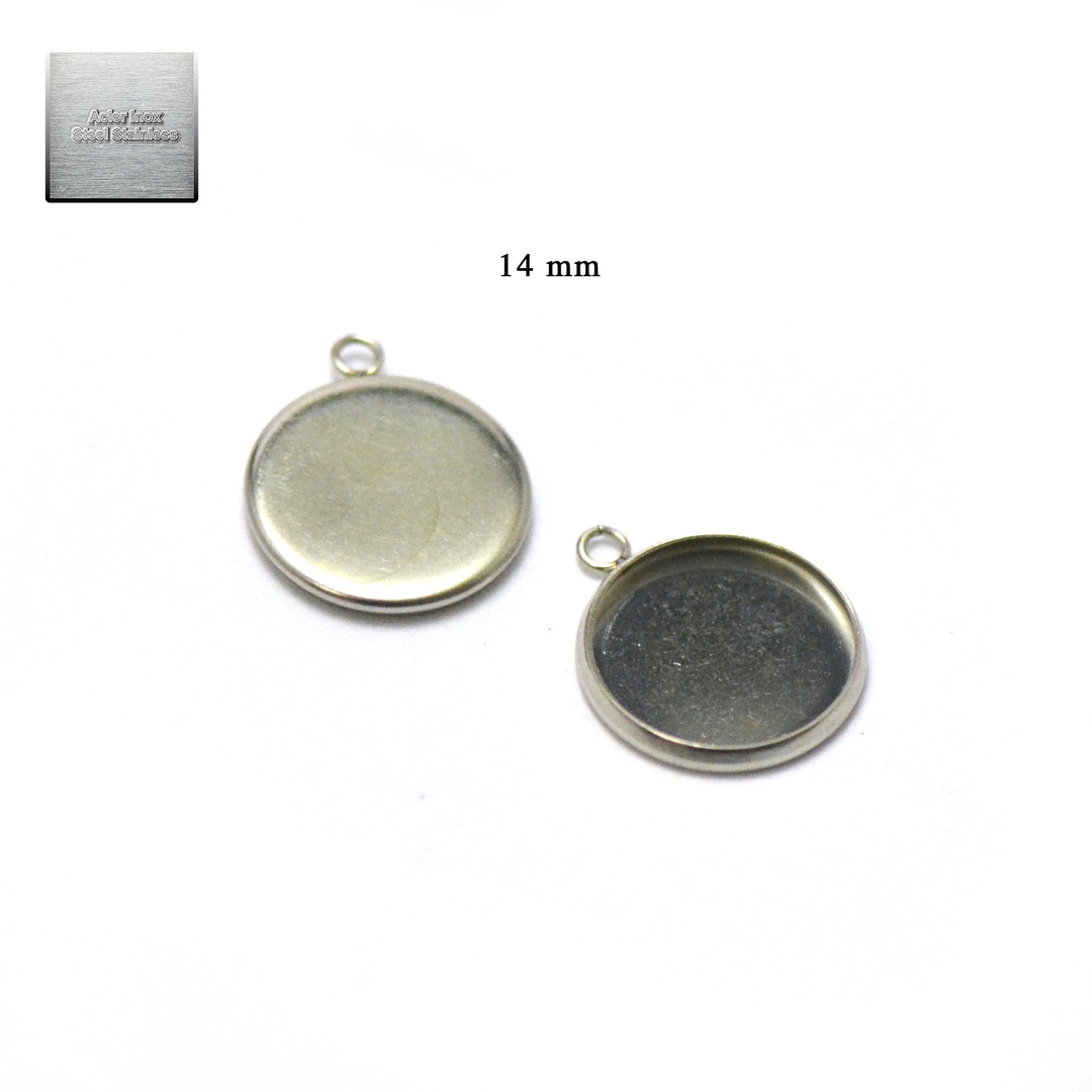 14-mm
