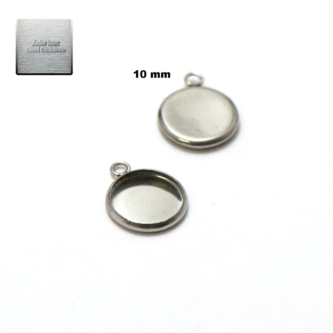 10-mm