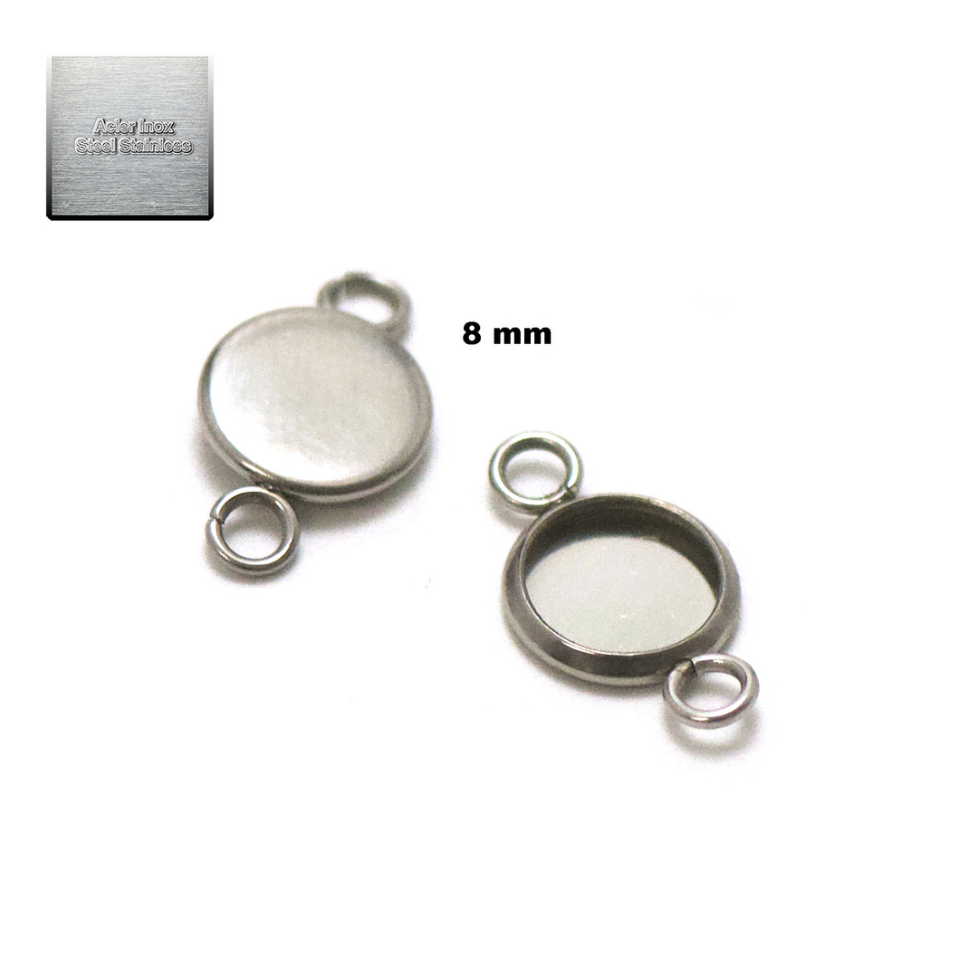 8-mm
