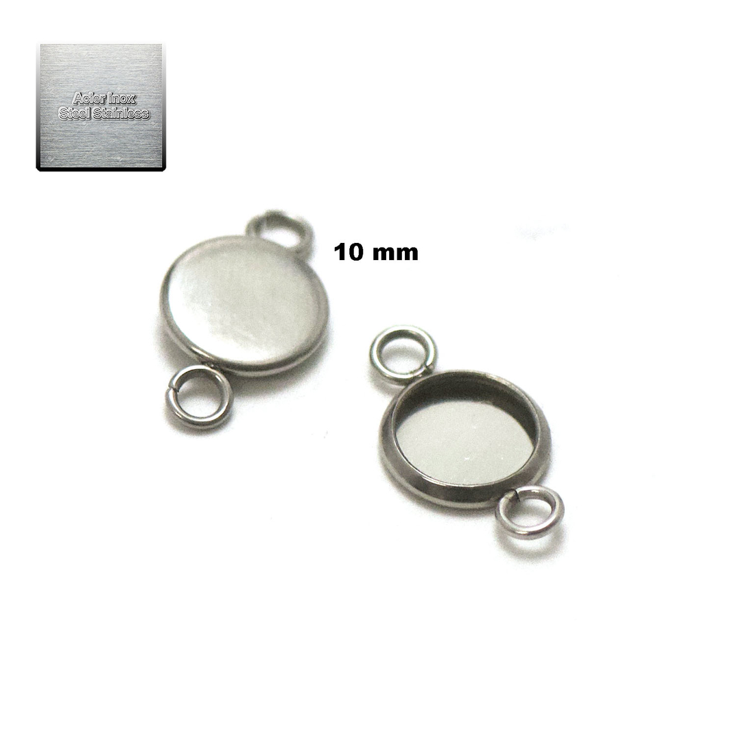 10-mm