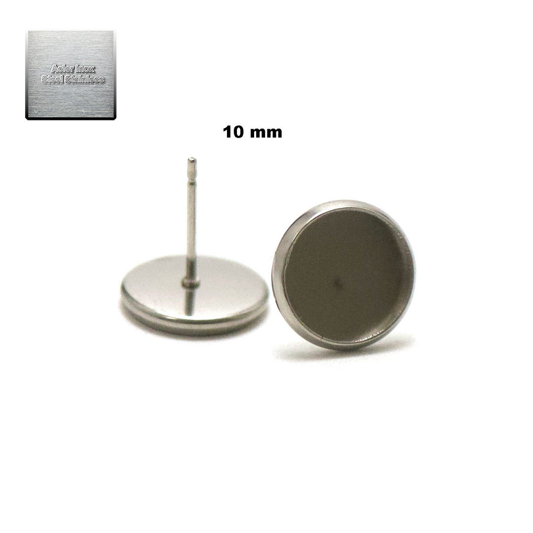 puce-d-oreille-10-mm
