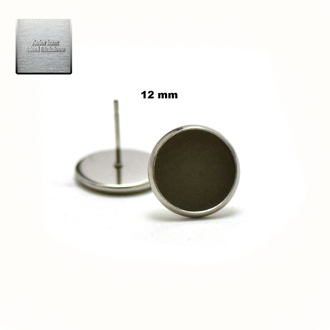 puce-d-oreille-12-mm