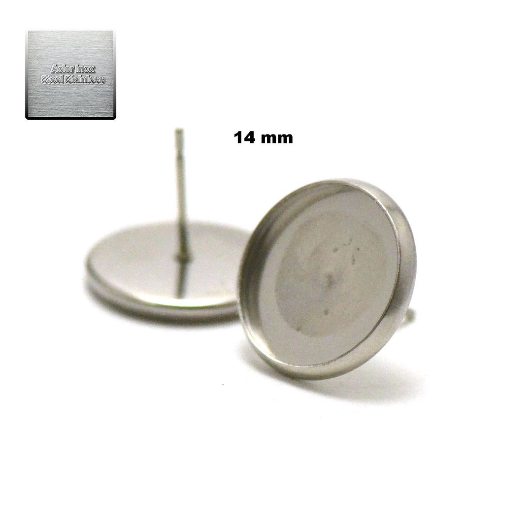 puce-d-oreille-14-mm