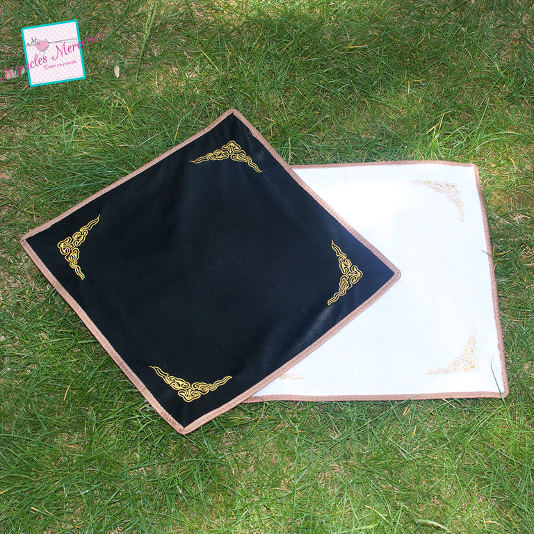 tissus-39x39-cm